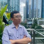 Kyle Jude - @kylejude_ - Instagram
