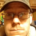 Kyle Jude - @kyle.jude.948 - Instagram