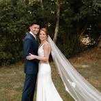Kyle Jude - Facebook