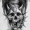 Kyle Jude - @kyle.jude6 - TikTok