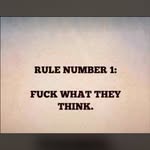Kyle Jude - @kyle_jude123 - Instagram