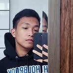Kyle Jude - Facebook