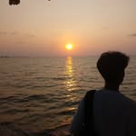 kyle jude - @kylel_iii - Instagram
