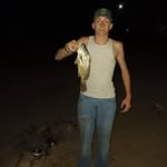 Kyle Jude - @kylejude43 - Instagram