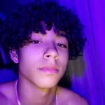 Kyle Jude - @kyle_jude420 - Instagram