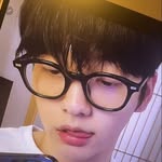 Kyle Jude - @ohhkuyggj - Instagram