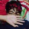 Kyle Jude - @kylejude6 - TikTok
