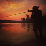 Kyle Jude Anthony - @kylejudethedude - Instagram