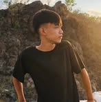 Kyle Jude Baluyut Galang - Facebook