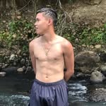 Kyle Jude Buencuchillo Fuentes - @kyleeesmurf - Instagram
