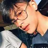 Kyle Jude - @dexxter.king1 - TikTok
