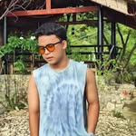 Kyle Jude G. Samillano - @jake_ky1e - Instagram