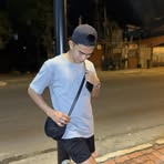 Kyle Jude P. Nares - Facebook