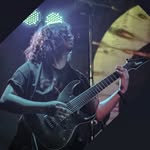 Kyle Jude Reeves - @kyle.jude.reeves - Instagram