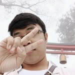 Kyle Jude Roberts Sanes - @kylejuderoberts - Instagram