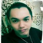 Kyle Jude Salvador - @rodavlas24412 - Instagram