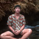 Kyle Jude Tullin-Compit - @kylethecompit.xpo - Instagram
