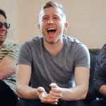 Kyle McKendall - @kyle_jude - Instagram