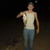 kylejude5 - @kylejude5 - TikTok