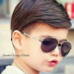 Kylejude - @lomourein2000 - Instagram