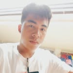 Kylejude camron - @kylejudecamron - Instagram