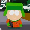 vtmnc - @kyle_judeu._ - TikTok