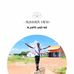 Joel Kyalo - Facebook
