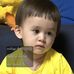 Joel Kyle - Facebook