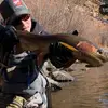 Kyle Juhl876 - @kyle_juhl - TikTok