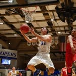 Kyle Juhl - @kjuhl33 - Instagram