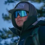 Kyle Juhl - @bugslinger45 - Instagram