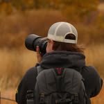 Kyle Juhl - @kylejuhl_photography - Instagram