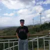 Haaa? - @juliuskylecardon - TikTok
