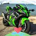 Julius Kyle  - Facebook