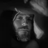 JULLUS KYLE - @juliuskyle8898 - TikTok