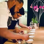 Just KJ - @k.y.l.e.j.u.l.i.u.s - Instagram