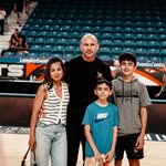 Kyle Julius - @kylejulius33 - Instagram