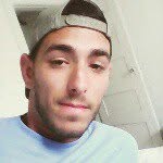 Kyle Julius - @kjulius93 - Instagram