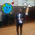 Kyle Julius - Facebook