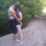 Kyle Julius - @kyle.julius.3705 - Instagram