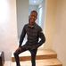Kyle Julius  - Facebook