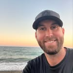 Kyle Julius - @kyle_julius10 - Instagram