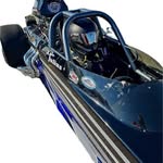 Kyle Julius - @juliusmotorsports - Instagram