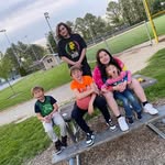 Kyle Julius - @kylejulius8 - Instagram
