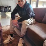 Kyle Julius - @kyle.julius.54540 - Instagram