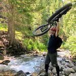Kyle Julius - @chef_kylejulius - Instagram