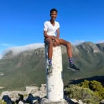 Kyle Julius - @kylejulius2022 - Instagram