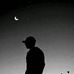 Kyle Julius - Facebook