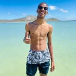 Kyle Julius - @kyle_julius_5 - Instagram