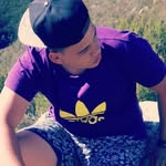 kyle julius - @kylejulius97 - Instagram